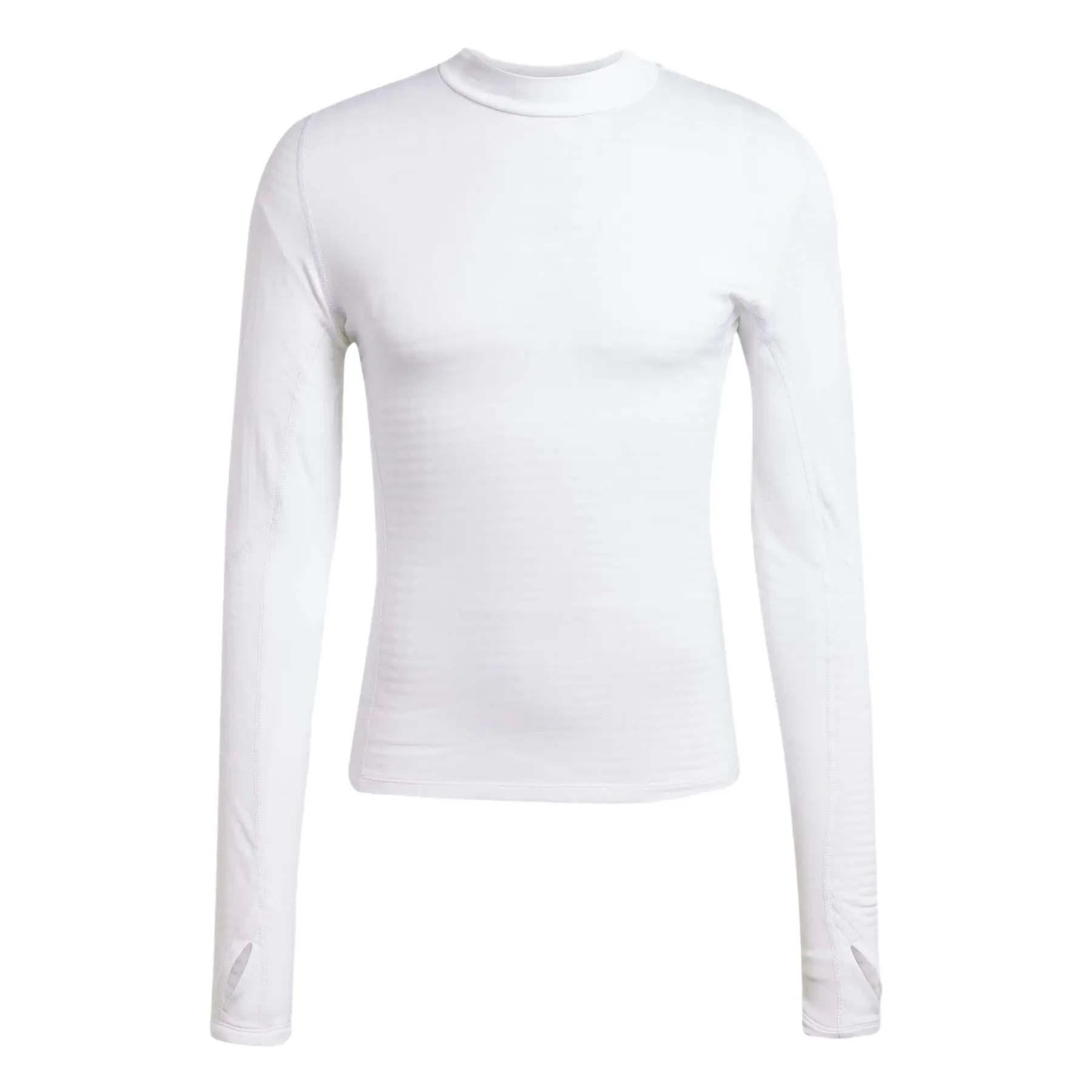 Maillot manches longues adidas Tech Fit Cold RDY