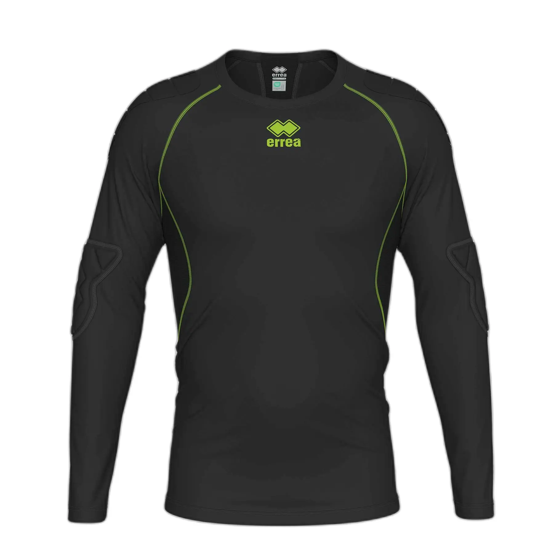 Maillot de gardien manches longues Errea Izor
