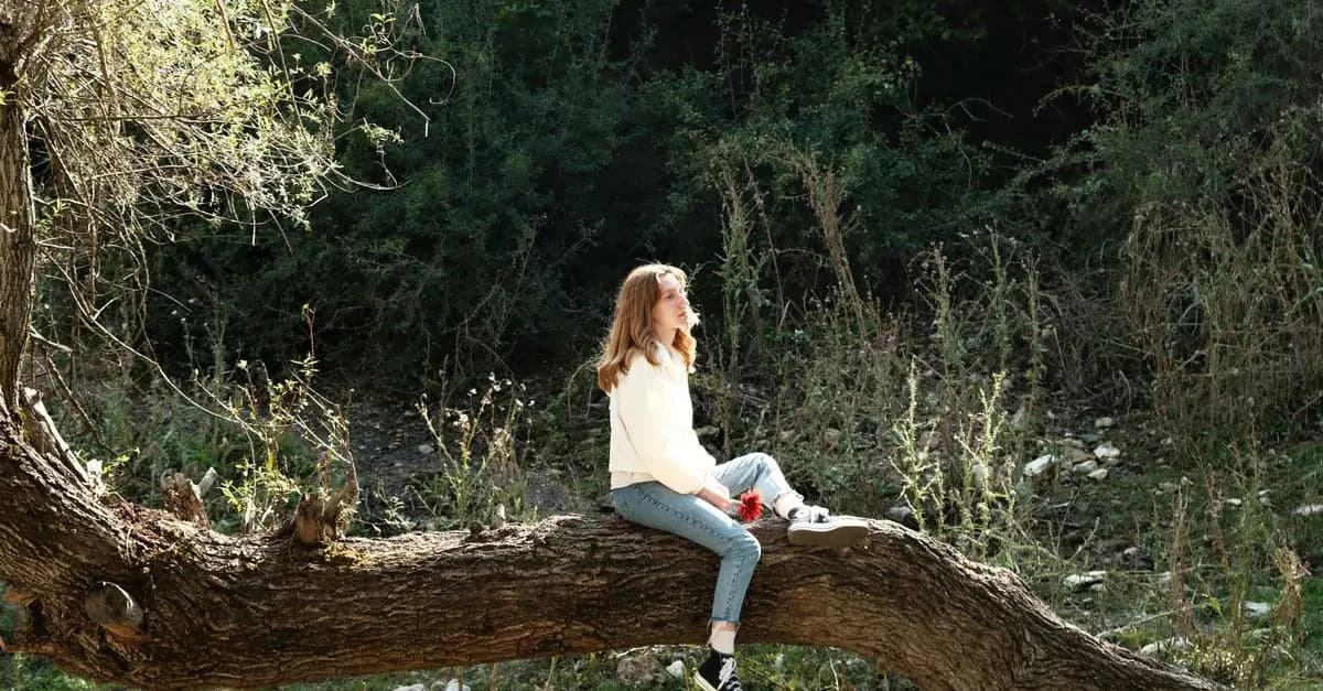 Les Vêtements Jeunes : Comment Créer des Looks Écoresponsables