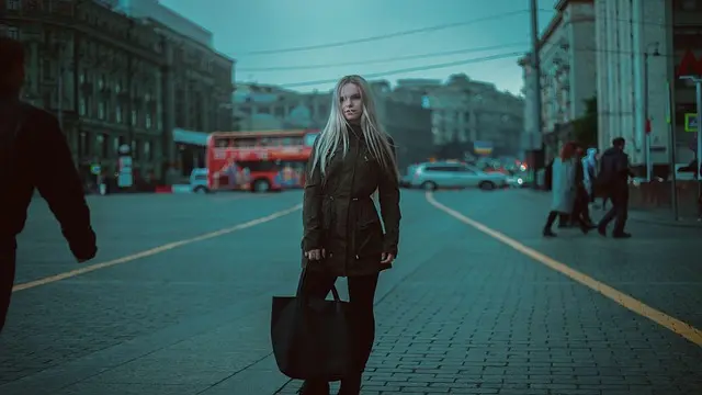 Comment choisir des vêtements jeunes adaptés à votre style personnel