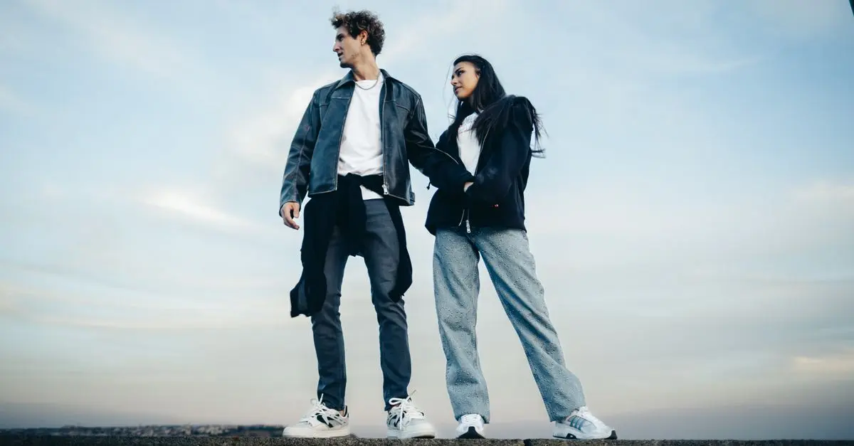 Les tendances mode incontournables en 2026