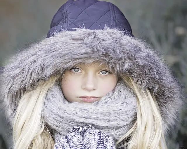 Comment bien choisir des vêtements jeunes pour chaque saison