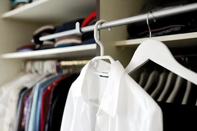 10 conseils pour choisir des vêtements jeunes adaptés aux saisons
