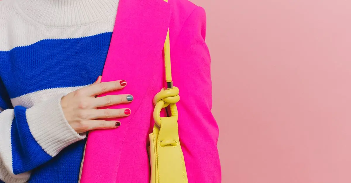 Les collaborations stylées entre marques et influenceurs
