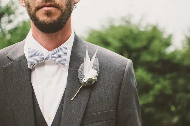 Comment Créer un Look Jeune Avec des Vêtements Récents