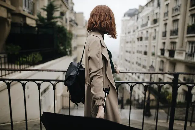 Comment Créer un Look Écoresponsable avec des Vêtements Jeunes