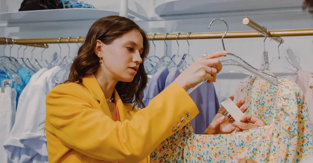 Comment choisir ses vêtements selon sa morphologie