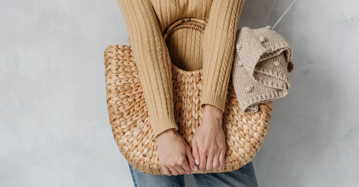 10 conseils pour créer des tenues jeunes écoresponsables