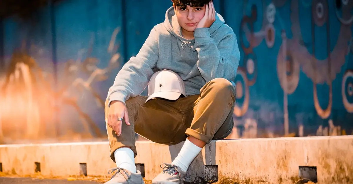 Les incontournables de la mode adolescent : notre guide complet
