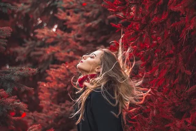 Comment porter des vêtements jeunes avec style tout au long de l'année
