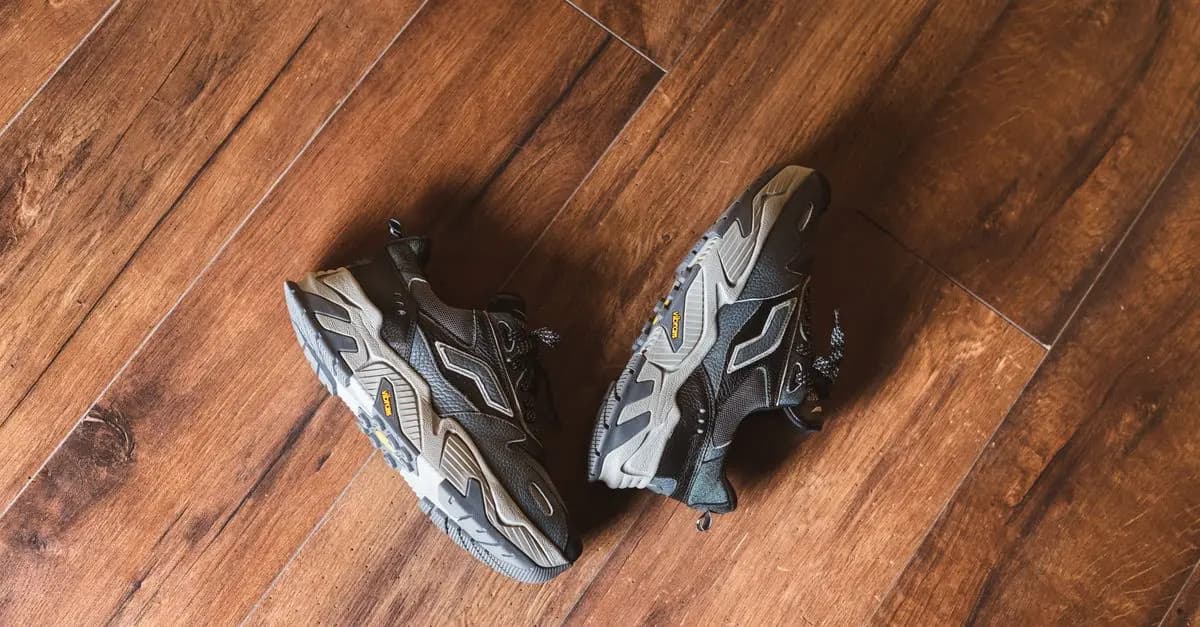 Notre avis sur les sneakers les plus populaires