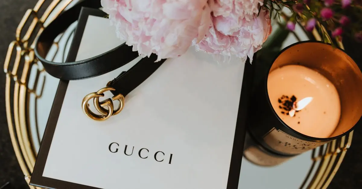 Quels sont les logos les plus reconnaissables ?