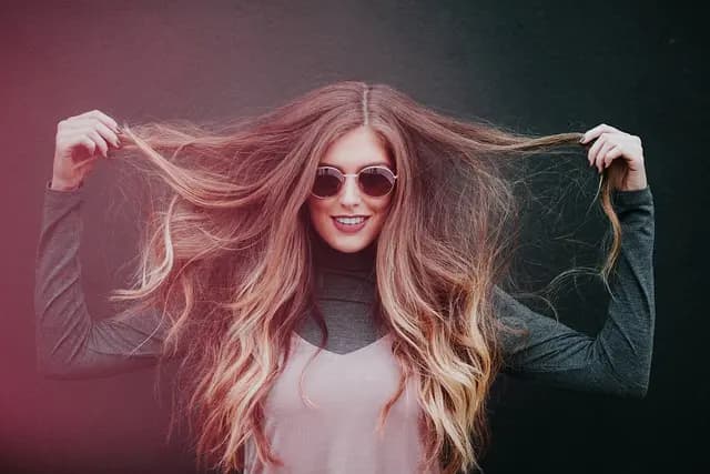 Comment créer un look jeune pour chaque saison