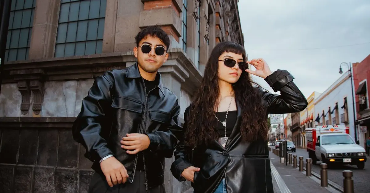 10 conseils pour créer des tenues jeunes écoresponsables