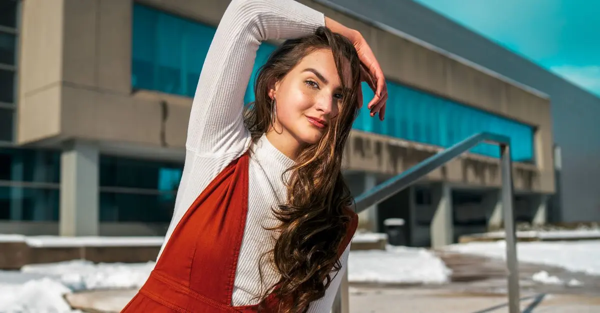 Comment intégrer des pièces vintage dans votre garde-robe jeune