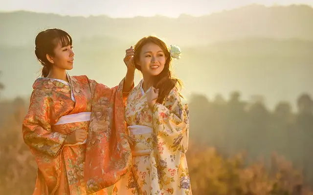 Comment Choisir des Vêtements Jeunes pour un Look Festif