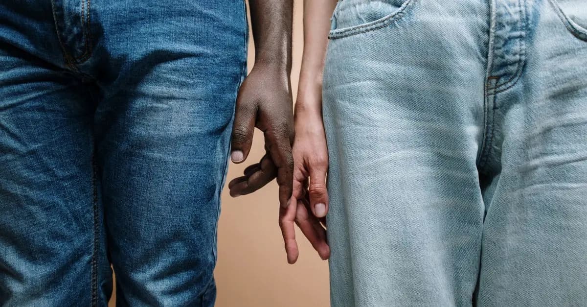 Comment porter un jean selon l'occasion