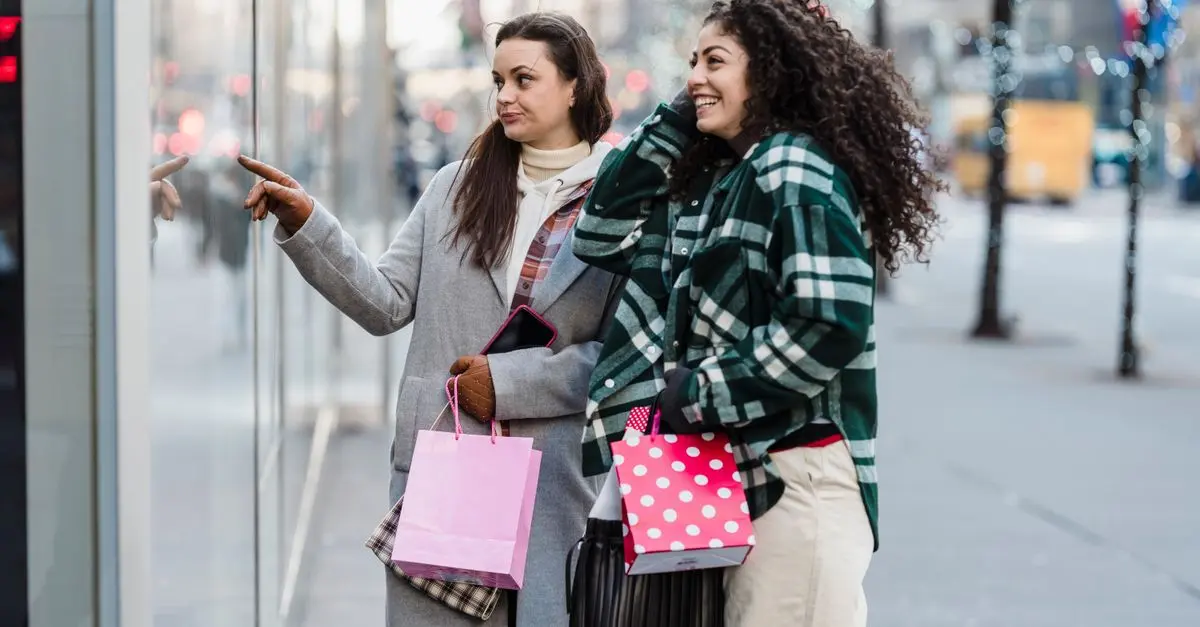 Comment bien choisir ses vêtements jeunes pour un style impeccable