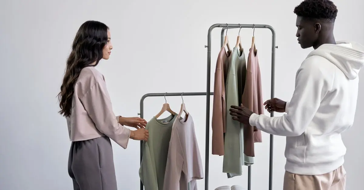 Les marques de vêtements éthiques à connaître