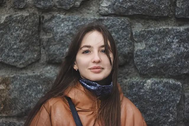 Comment maîtriser le style bohème avec des vêtements jeunes