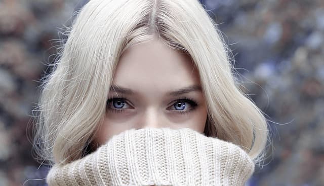 Comment créer un look jeune à petits prix