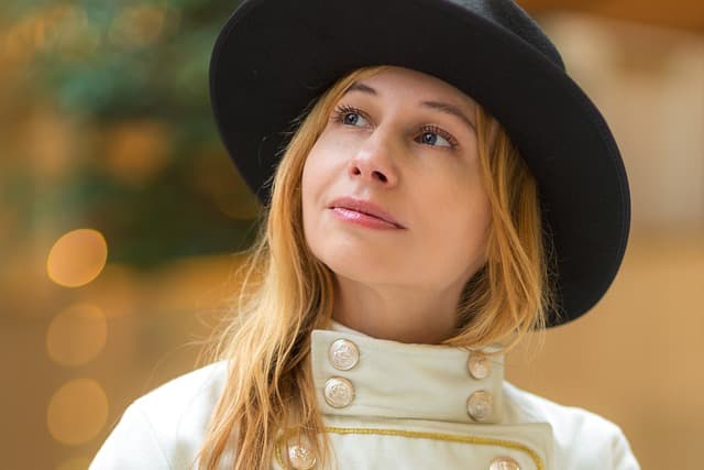 Guide des vêtements jeunes pour chaque saison