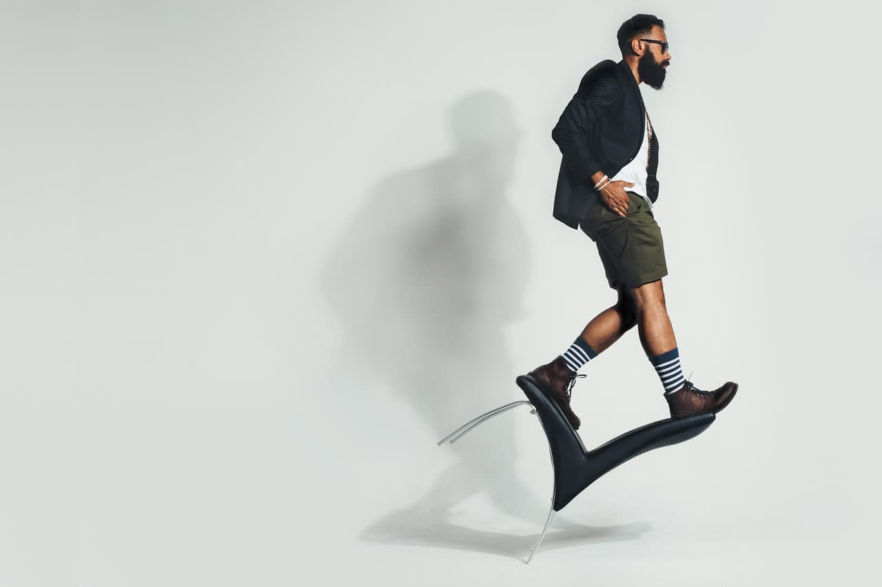 Comment choisir des vêtements jeunes adaptés à votre style